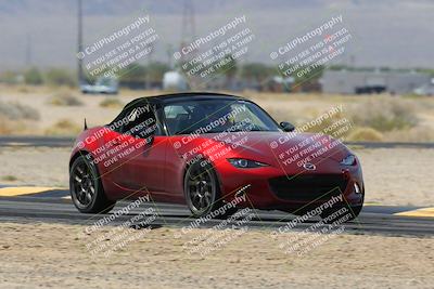 media/Mar-30-2025-Pro Autosports (Sun) [[34ff8f16e0]]/3-Orange Group/Session 3 (Turn 4)/